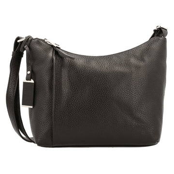 Shoulder Bag Pure 7971