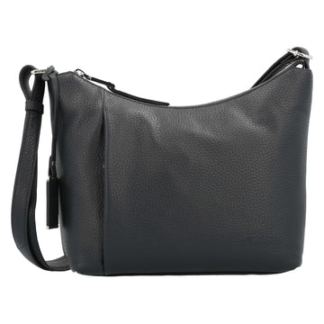 Shoulder Bag Pure 7971