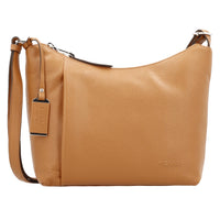 Shoulder Bag Pure 7971