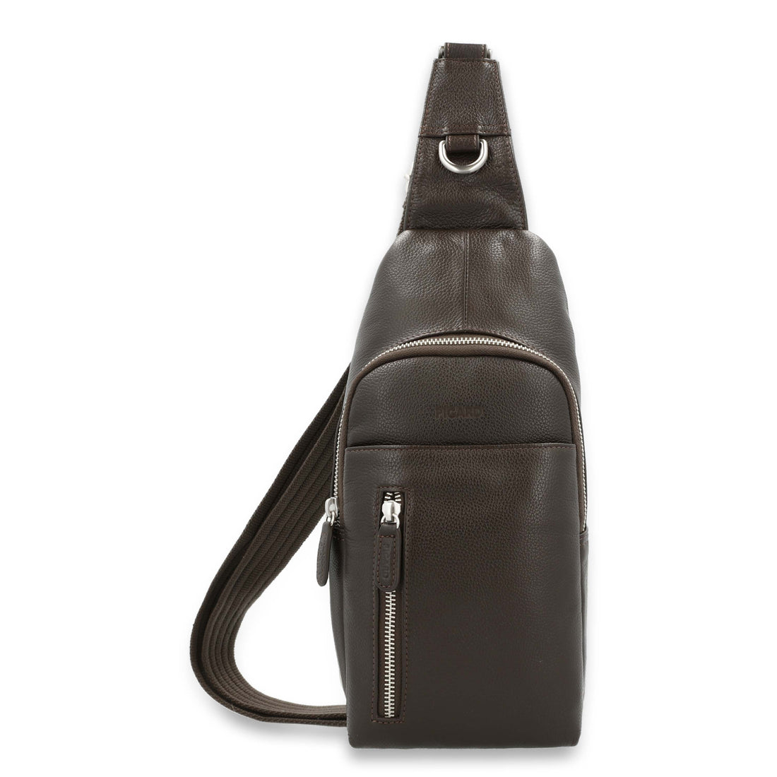 Cross-Body Umhängetasche Milano 7972