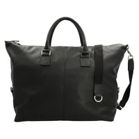 Travel Bag Milano 7973