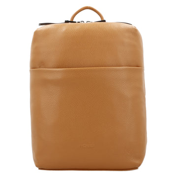 Backpack Pure 7997