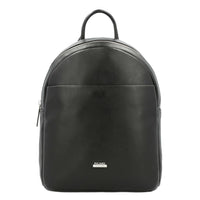 Backpack Really 7998