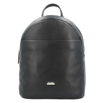 Backpack Really 7998