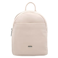 Rucksack Really 7998