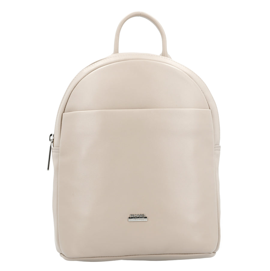 Backpack Really 7998