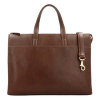 Laptop Bag Toscana 7999