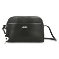 Shoulder Bag Really 8036