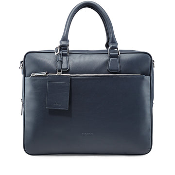 Business Bag Maggie 8070