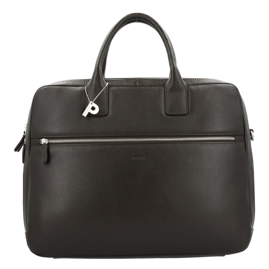 Business Bag Milano 8083