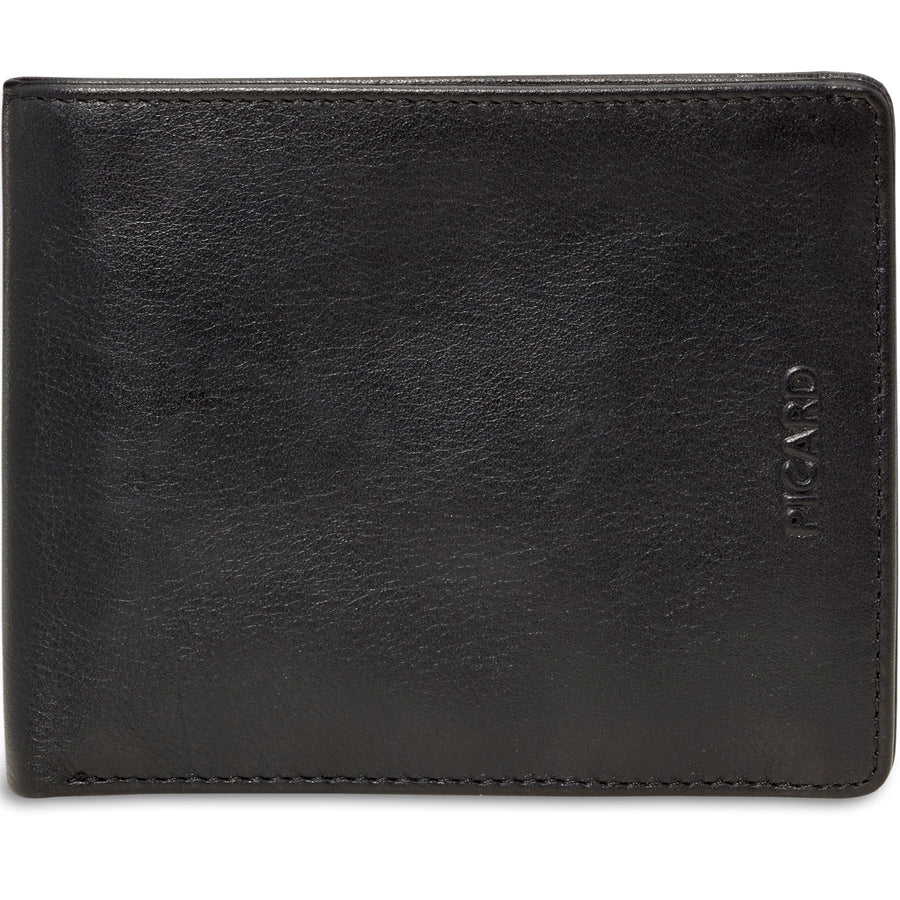 Wallet Brooklyn 8121