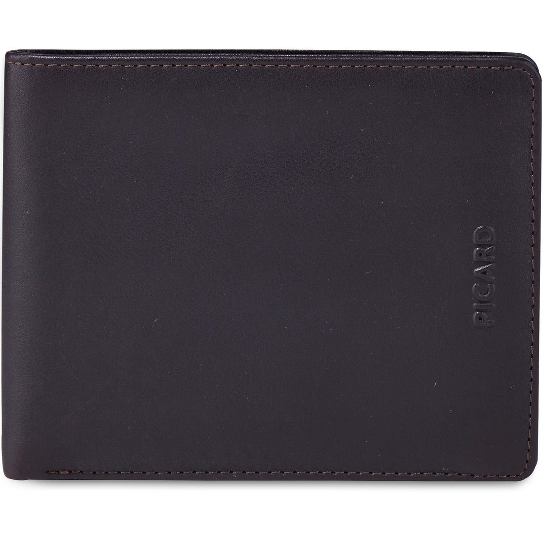 Wallet Brooklyn 8121