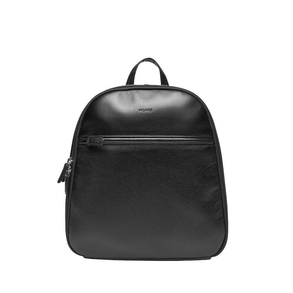 Backpack Luis 8148