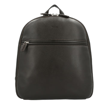 Backpack Luis 8148