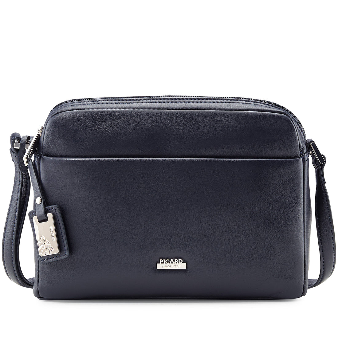 Shoulder Bag Really 8161