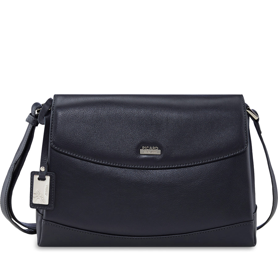 Shoulder Bag Really 8207