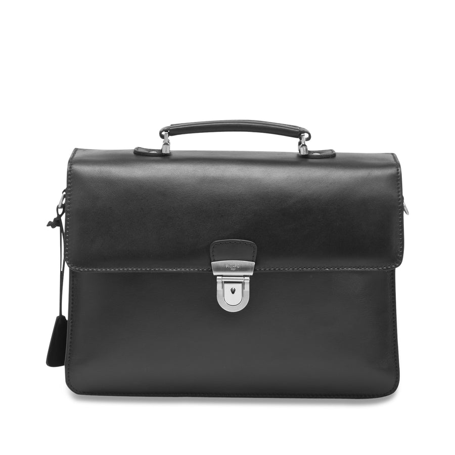 Business Bag Toscana 8324