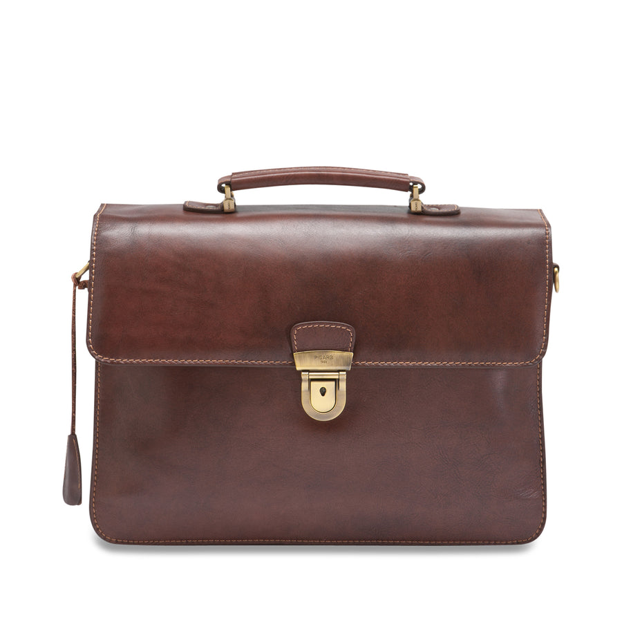 Business Bag Toscana 8324