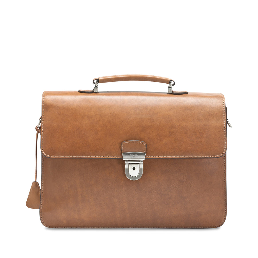 Business Bag Toscana 8324