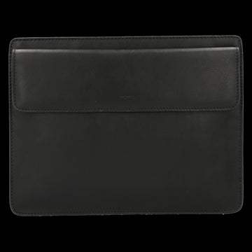 Writing Case Toscana 8363