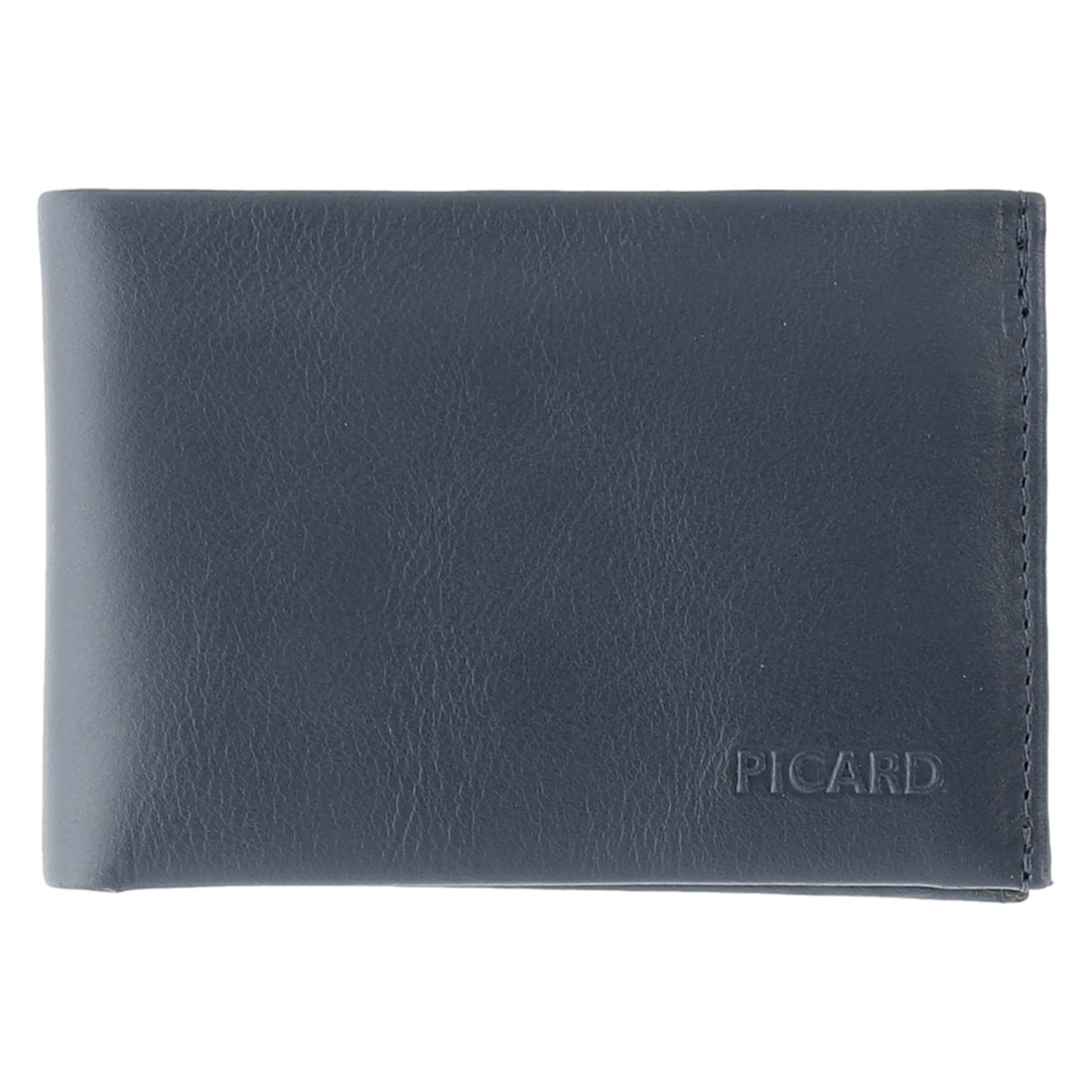 Wallet Apache 8379