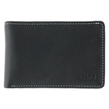 Wallet Diego 8394