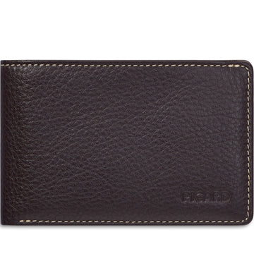 Wallet Diego 8394