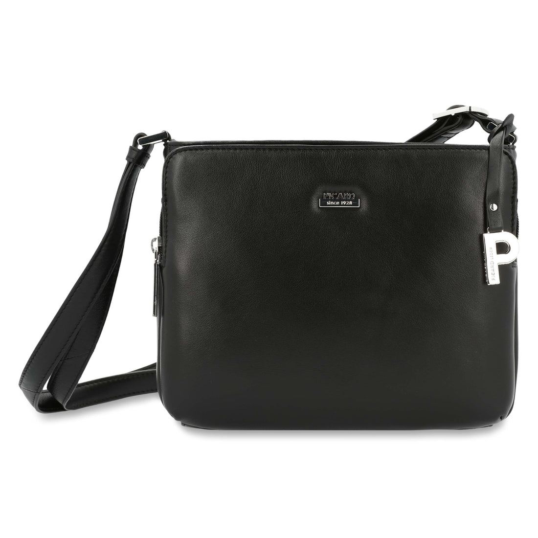 Shoulder Bag Really 8425