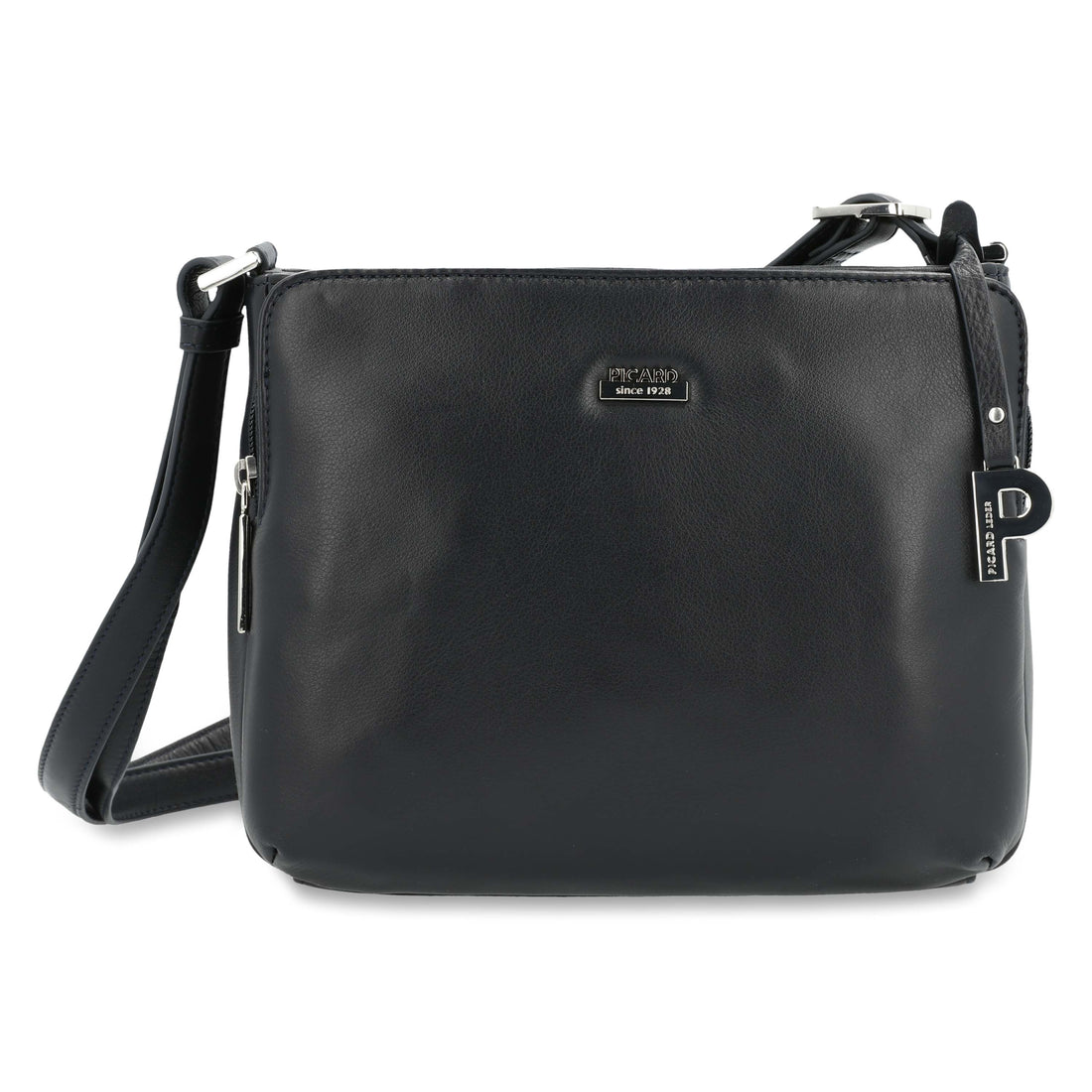 Shoulder Bag Really 8425