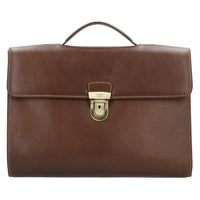 Business Bag Toscana 8501