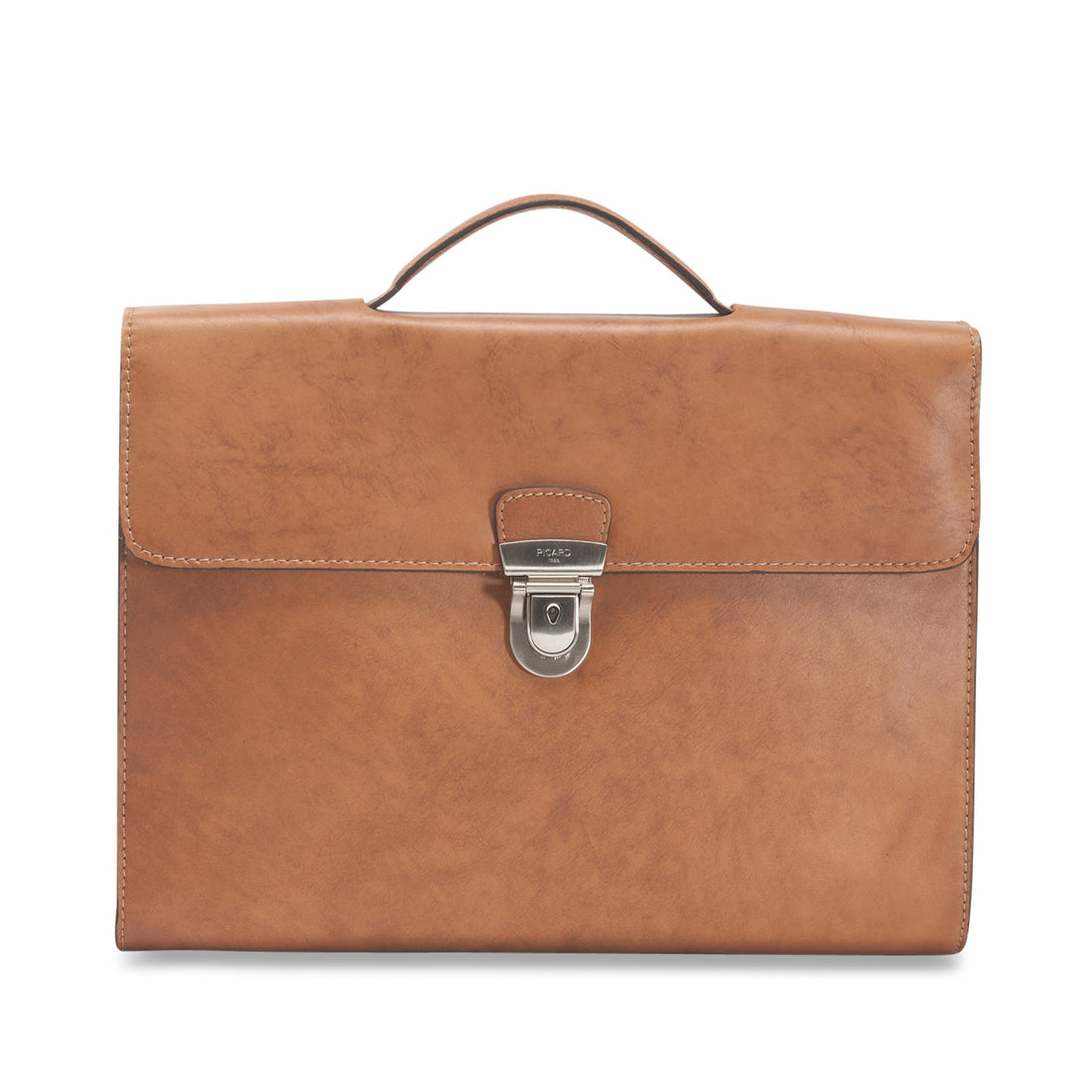 Business Bag Toscana 8501