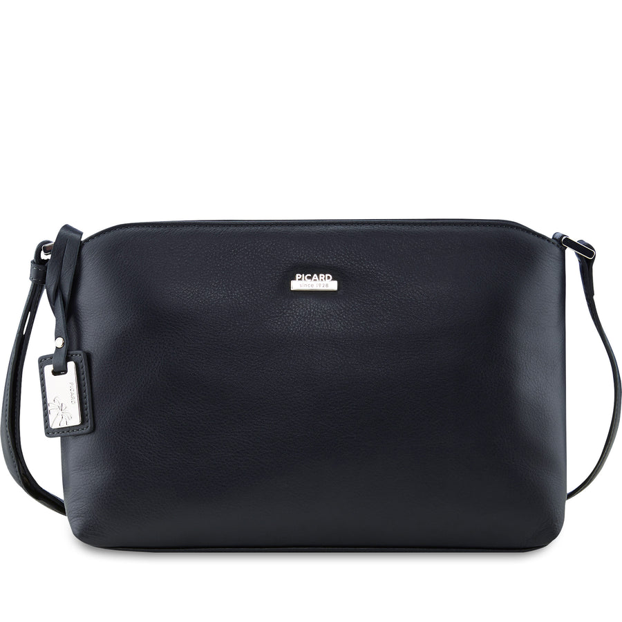 Shoulder Bag Really 8562