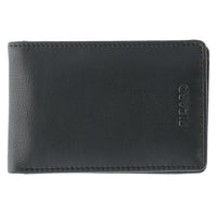 Wallet Brooklyn 8613