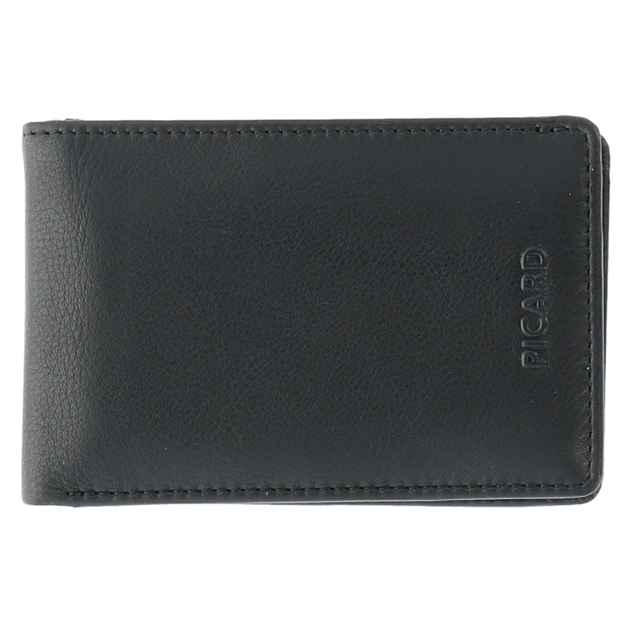 Wallet Brooklyn 8613