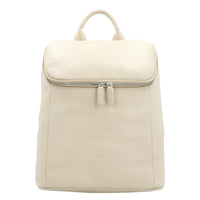 Backpack Luis 8634