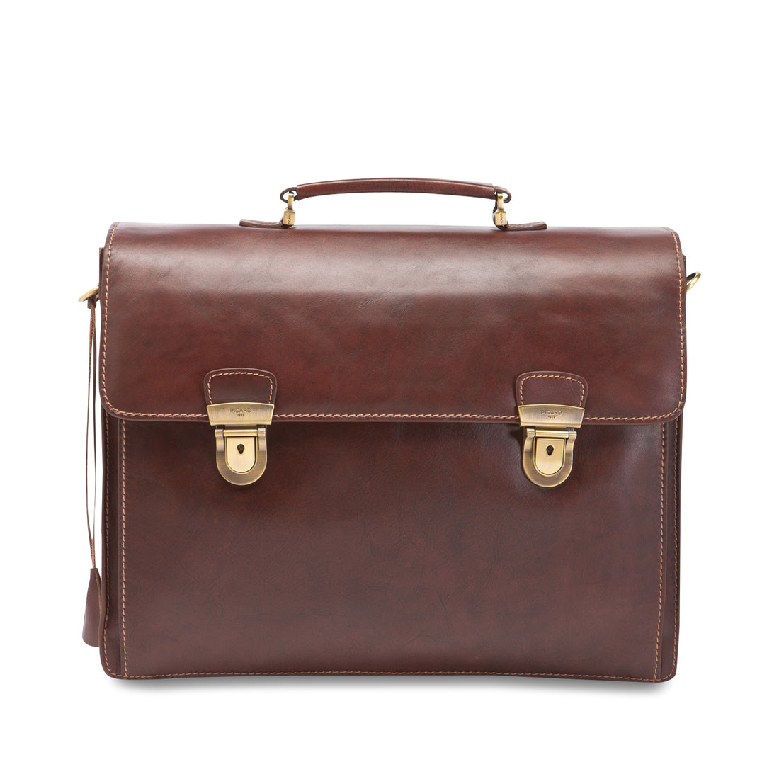 Business Bag Toscana 8787