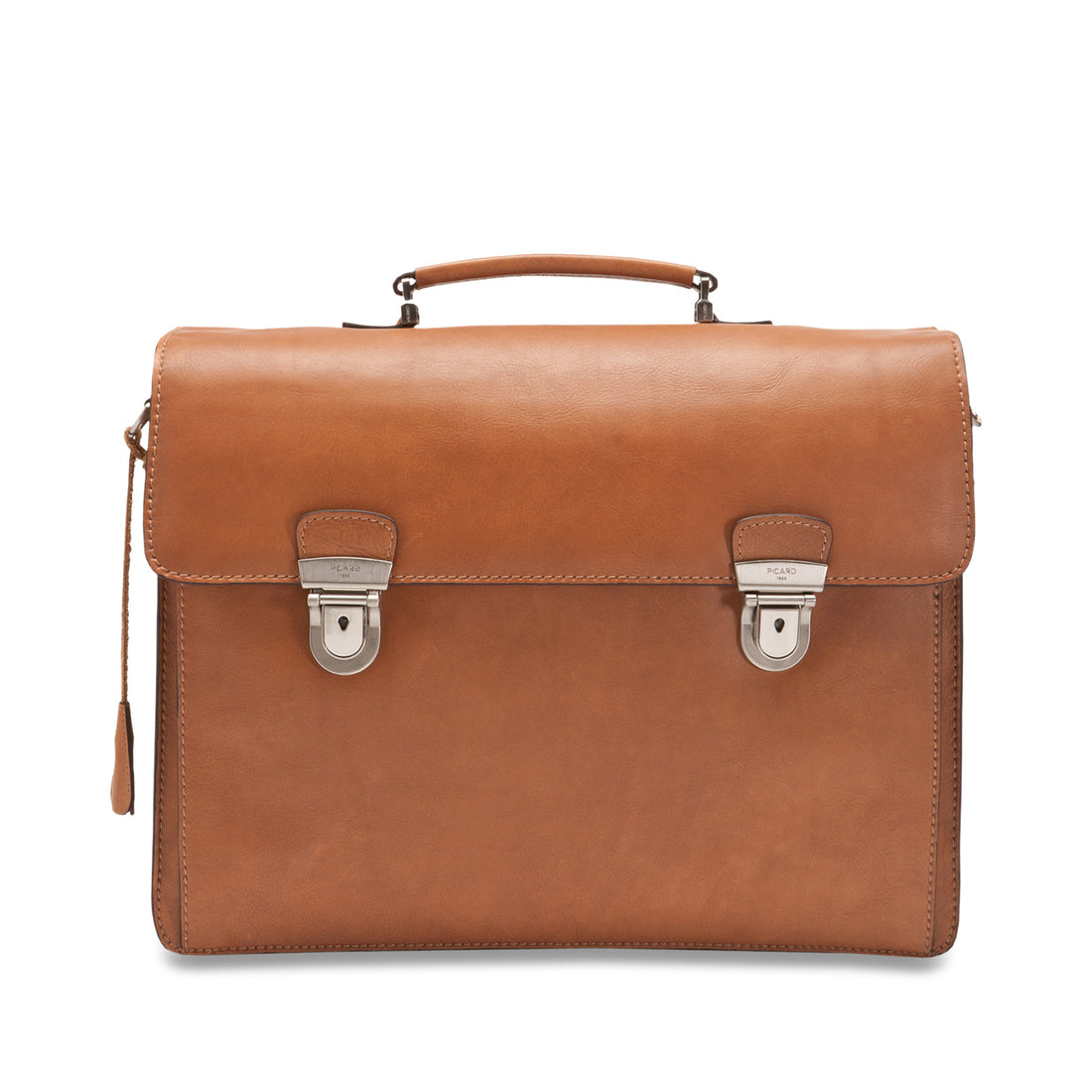 Business Bag Toscana 8787