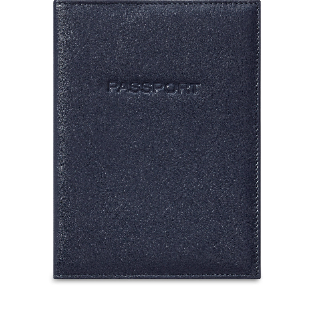 Passport Case Passport 8894