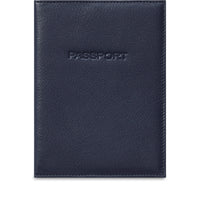 Passport Cover Passport 8894