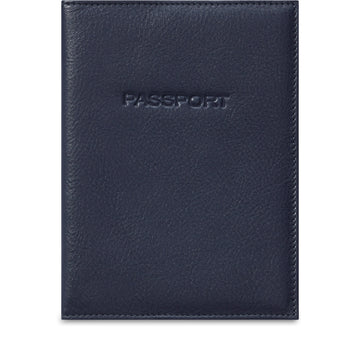 Passport Case Passport 8894