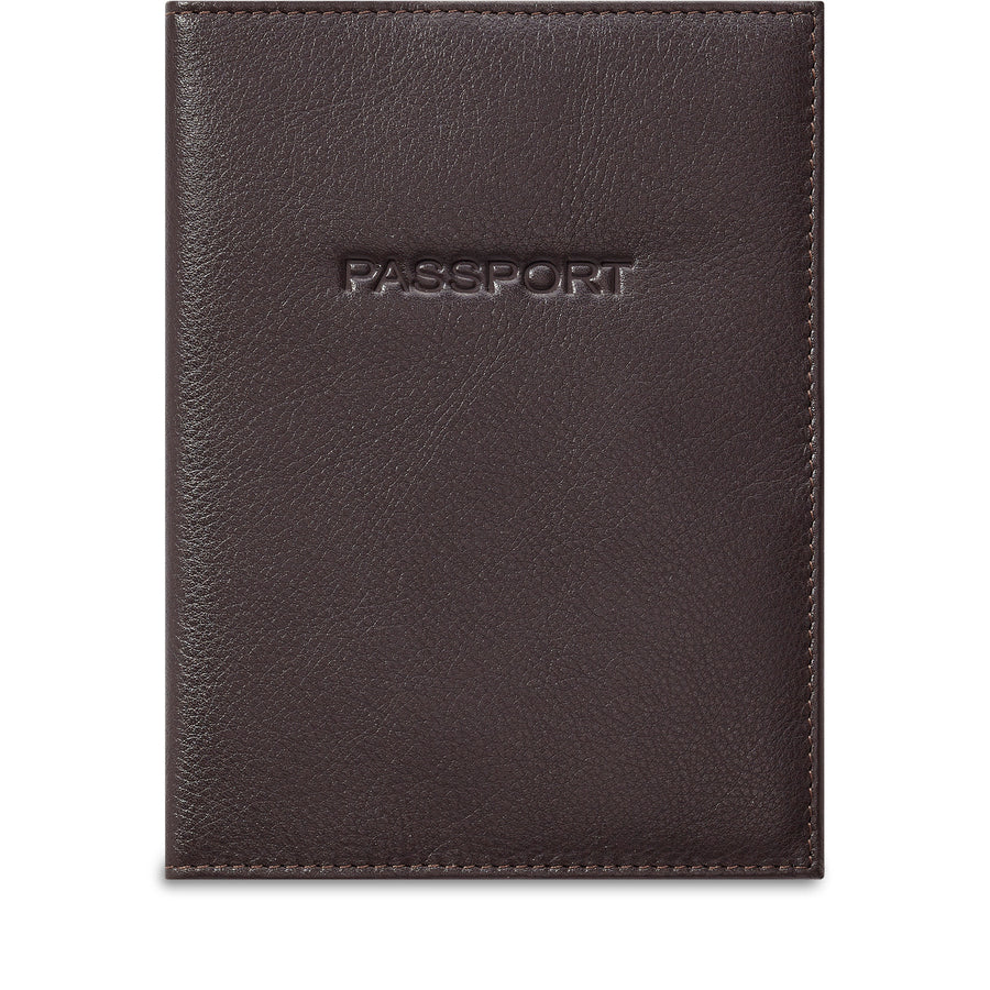 Passport Case Passport 8894