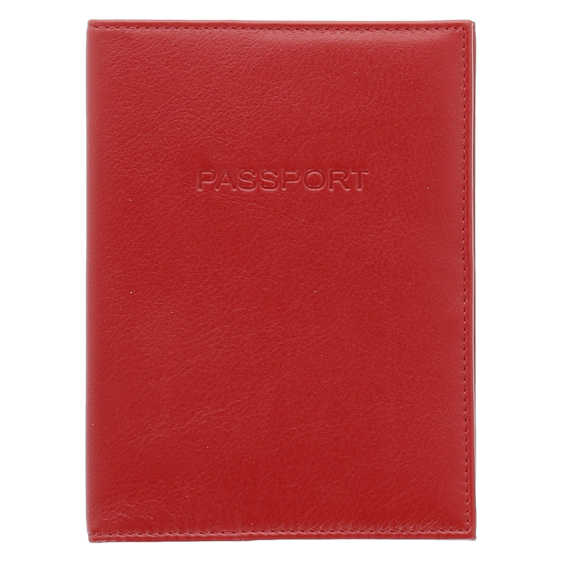 Passport Case Passport 8894