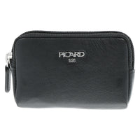 Key Case Bingo 8976