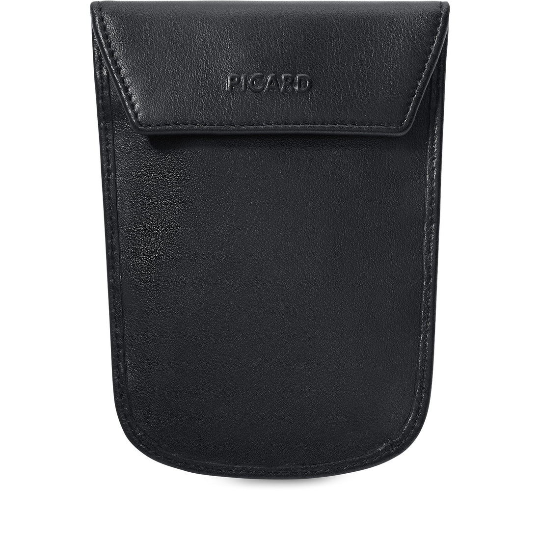 Key Wallet Brooklyn 9133