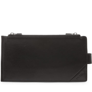 Wallet Soft Safe 9256