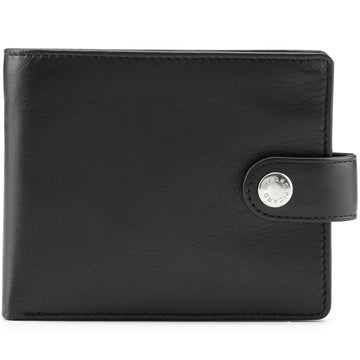 Wallet Brooklyn 9258