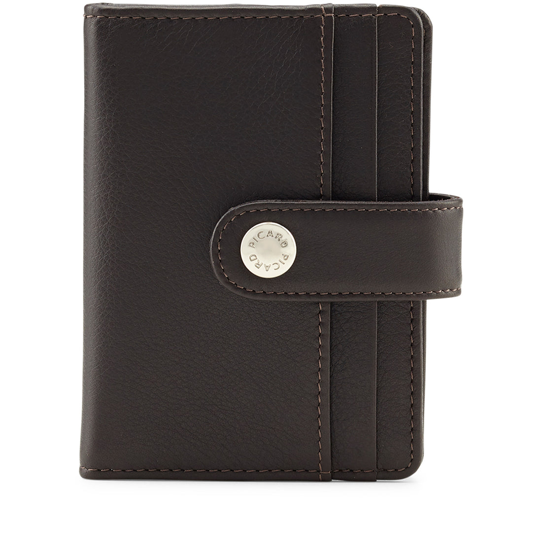 Portemonnaie Brooklyn 9259