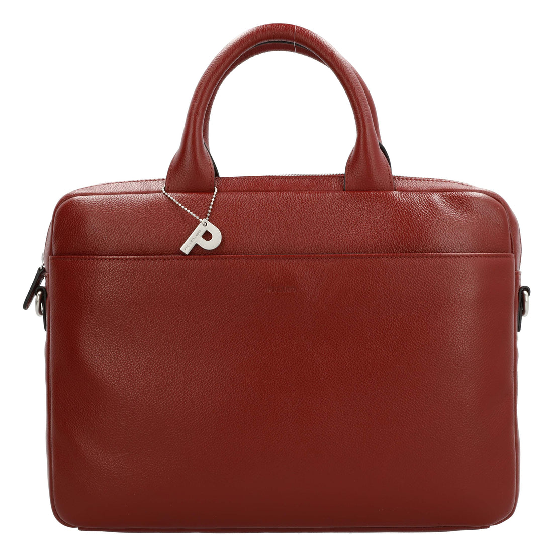 Business Bag Milano 9320