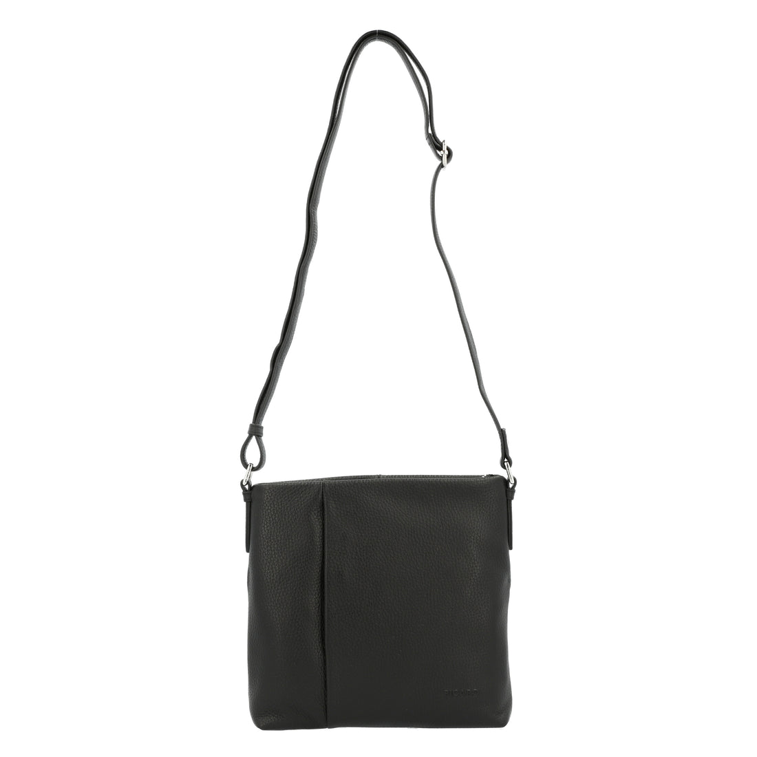 Shoulder Bag Pure 9426