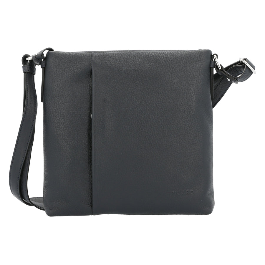 Shoulder Bag Pure 9426